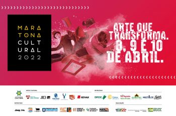 maratonacultural-rifferama