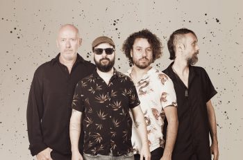 outrosbarbaros-rifferama