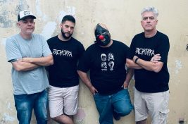 pachorra-rifferama