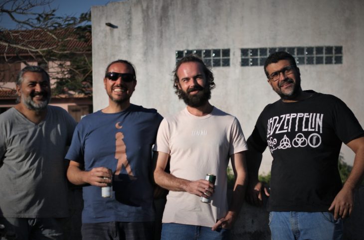 rocknalavanderia-rifferama