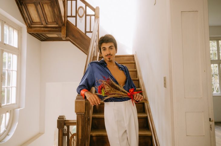 vitorsoltau-rifferama