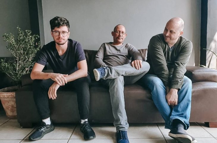 cestoempirico-rifferama