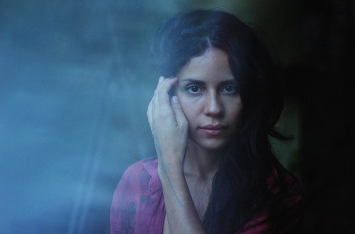 clarapoema-rifferama