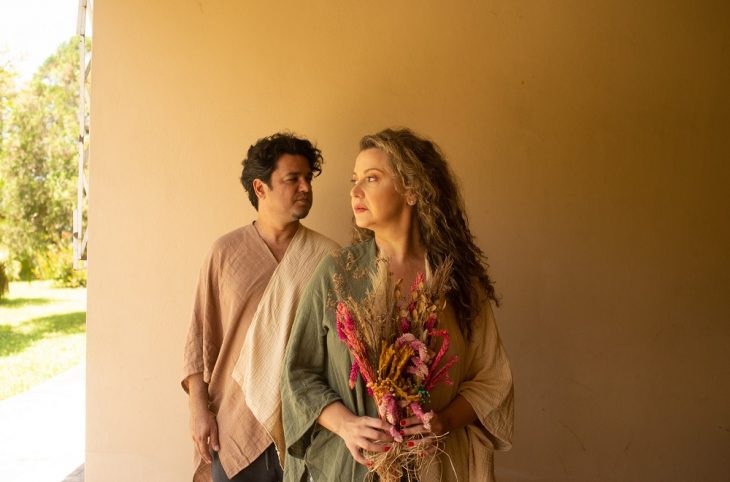 dacordocanto-rifferama