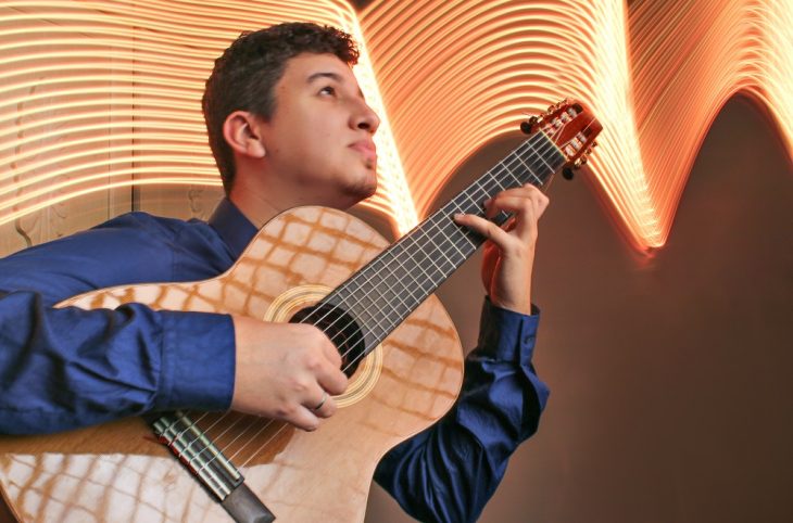 davidtoledo-rifferama