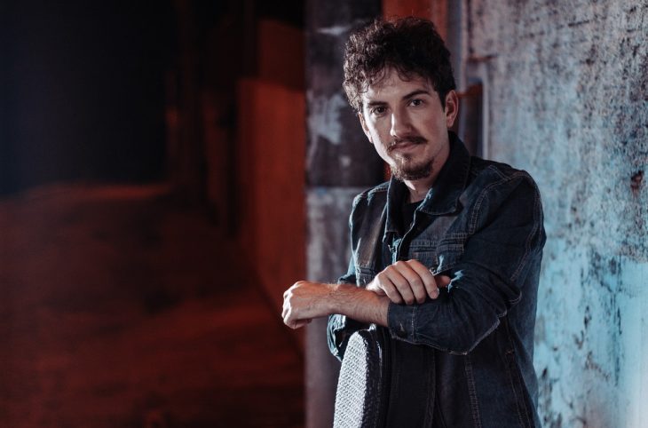 diogonestor-rifferama