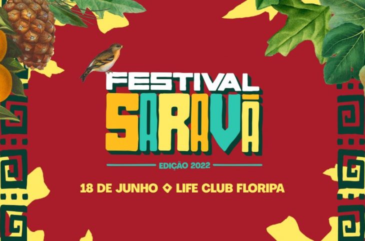festivalsarava2022-rifferama