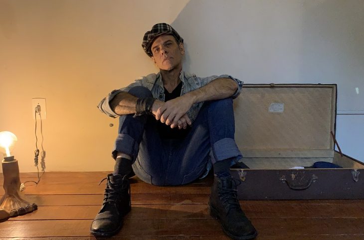 luiscanela-rifferama