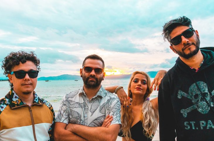 mandalemecha-rifferama