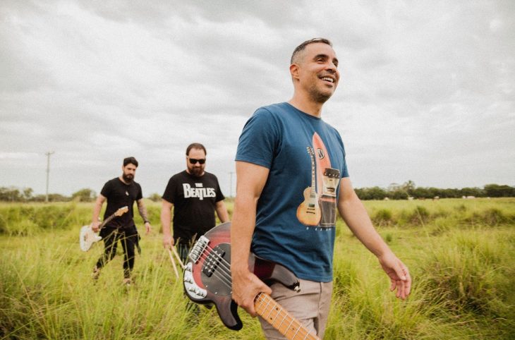 manobrademassa-rifferama