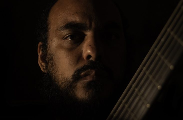 trovaorocha-rifferama