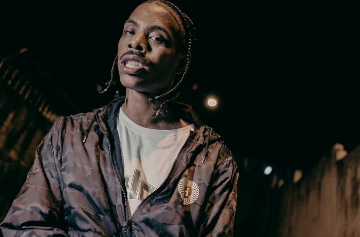 williamluis-rifferama