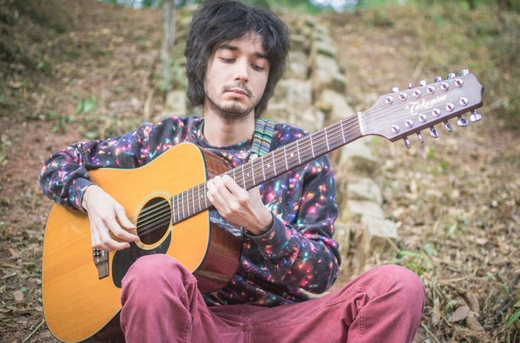 zetedesco2-rifferama