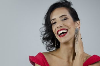 carolinabrum-rifferama