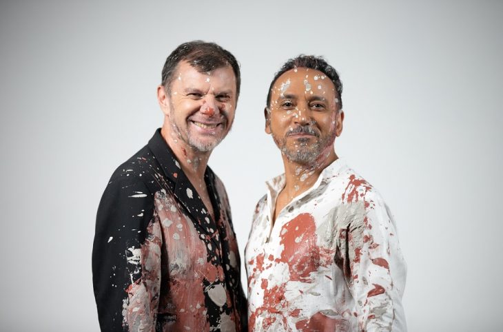 claudioschustermarcoliva-rifferama