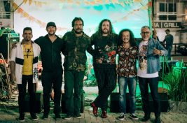 coletivotapera-rifferama