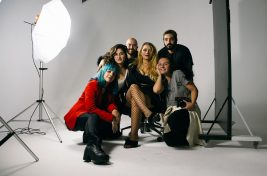 equiperevistajaguatirica-rifferama