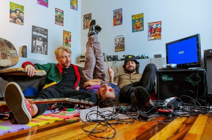 grillososmosquitos-rifferama