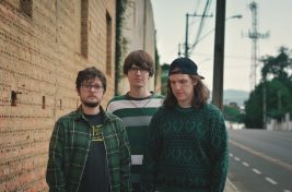 indigans-rifferama
