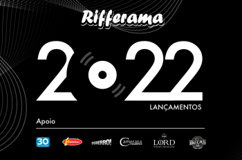 lançamentosdoano-rifferama