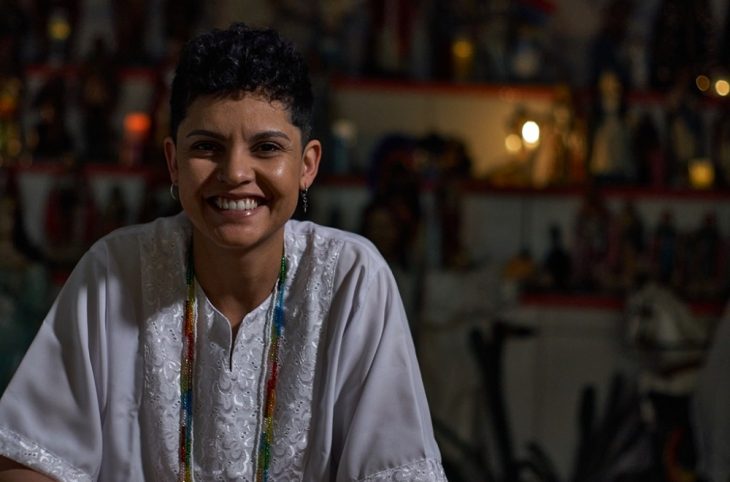 lellastrobelt-rifferama