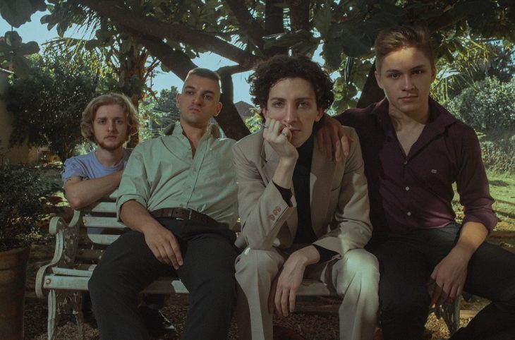 petalaquinto-rifferama