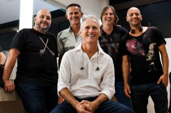 primaveranosdentes-rifferama