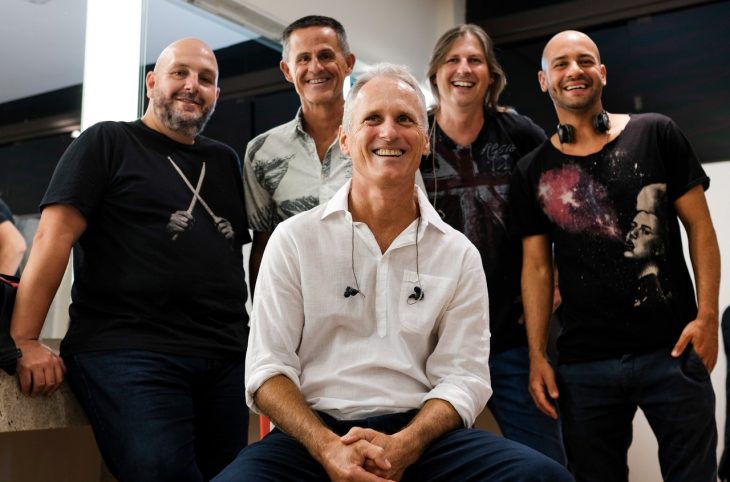 primaveranosdentes-rifferama