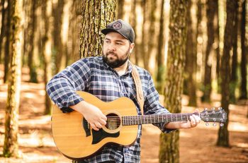 robertotrevizan-rifferama