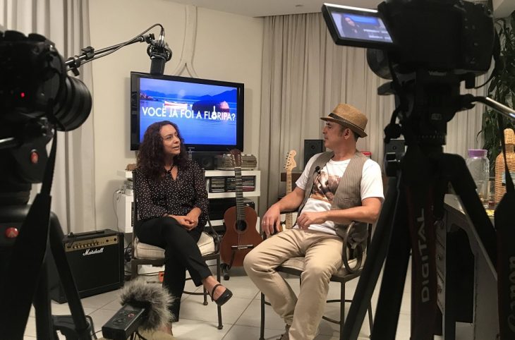 rodrigopiva-rifferama