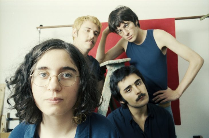 sophiachablau-rifferama