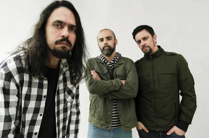 clarividance-rifferama