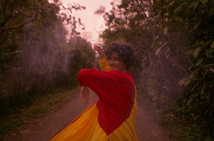 evafigueiredo-rifferama