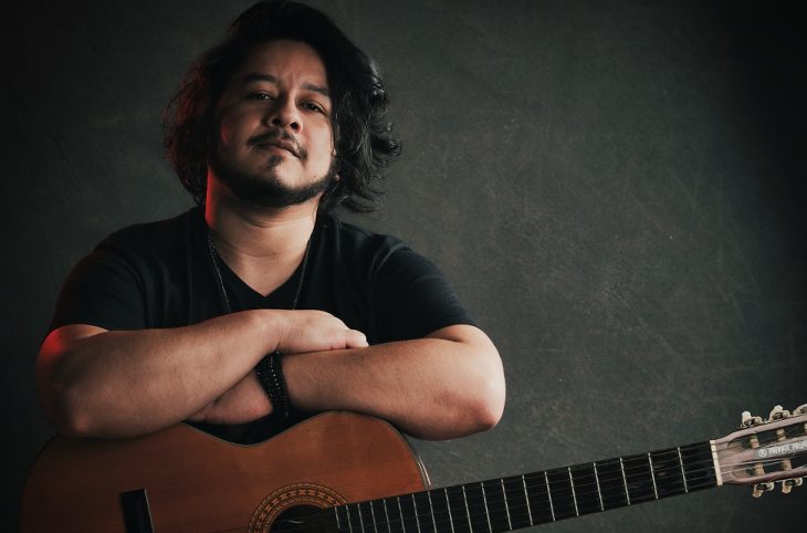 fabioroberto-rifferama