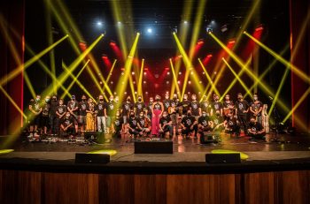 festivaldebandascamerata-rifferama