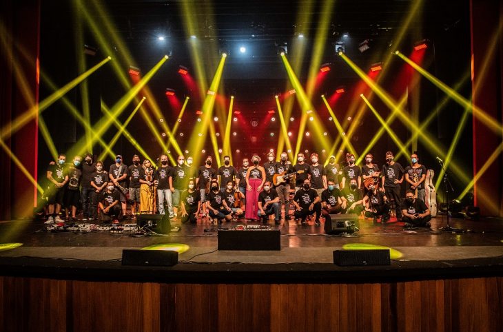 festivaldebandascamerata-rifferama