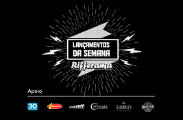 lançamentosdasemana-rifferama