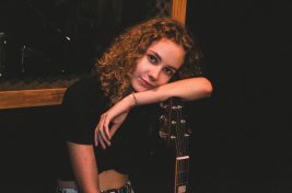 lauratereza-rifferama