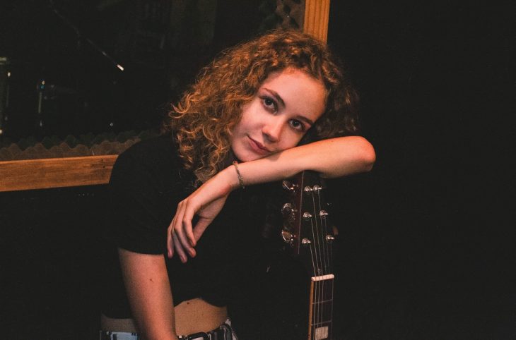 lauratereza-rifferama