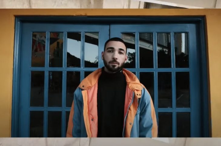 luccapoeta-rifferama