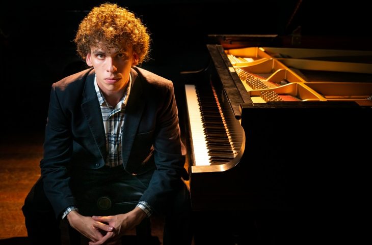 matheusferreira2-rifferama