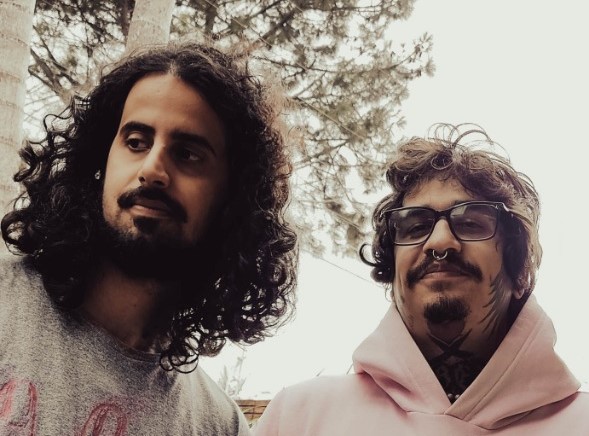 nostardamos-rifferama