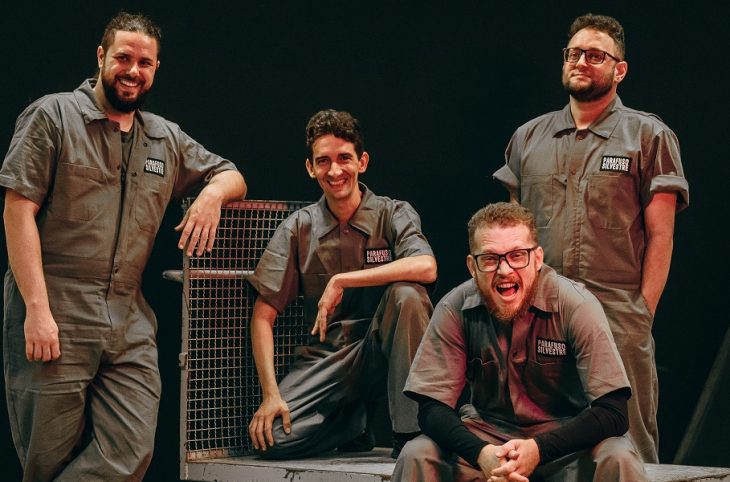 parafusosilvestre-rifferama