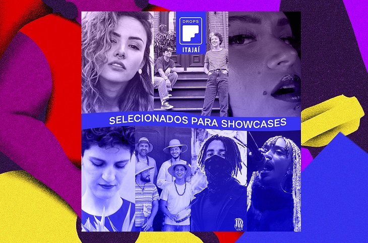 showcasesfims-rifferama