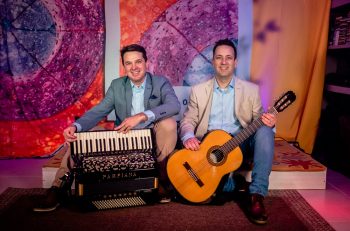 viltonenorton-rifferama