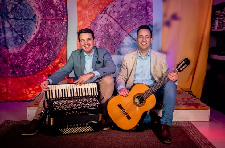 viltonenorton-rifferama