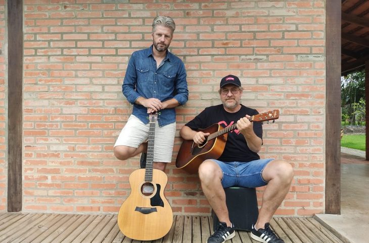 9deespadas-rifferama