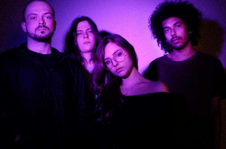 adoravelcliche-rifferama