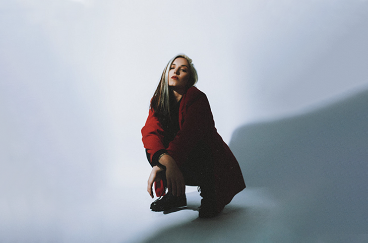 anazechini-rifferama