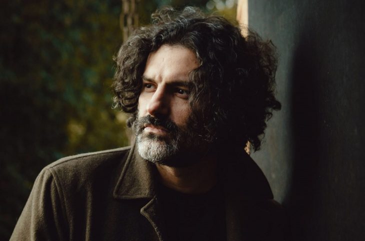 antoniorossa-rifferama